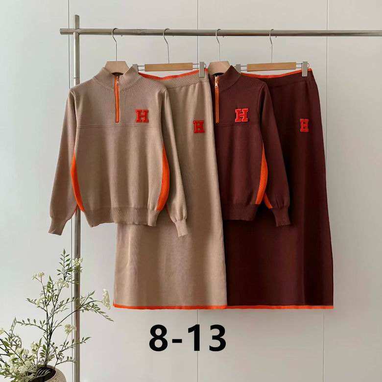 Hermes S-XL 21